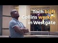 Slachtoffer aanslag Westgate Mall Nairobi, Kenia: "Terroristen zullen niet winnen"