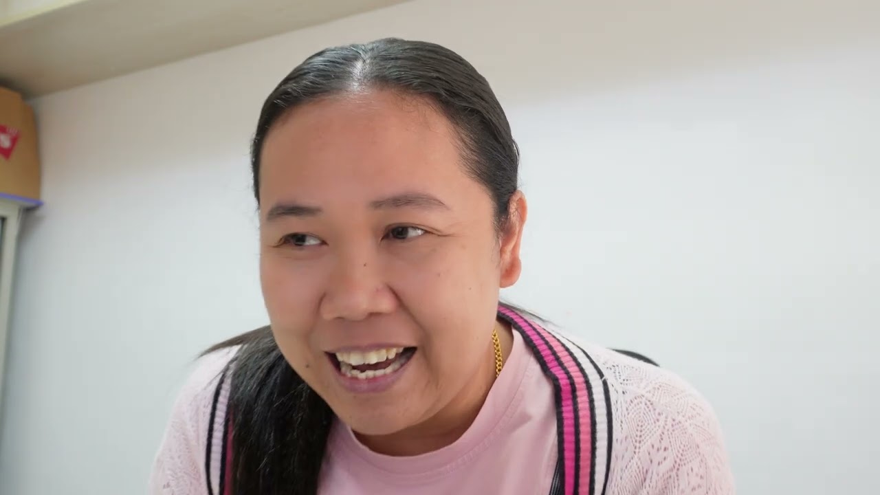 data ganda boleh kok Pulang Indonesia lho jangan salah faham?