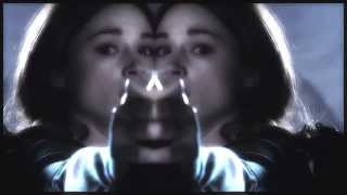 ► Teen Wolf | Seven Devils (Remix)