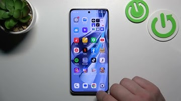 How to Screen Mirroring on Oppo Reno 10 Pro? Share Display to TV Wirelessly!