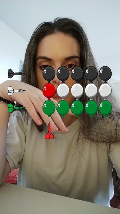 NAJTEZA IGRICA NA TIK TOKUUU?!?😱😱 - YouTube