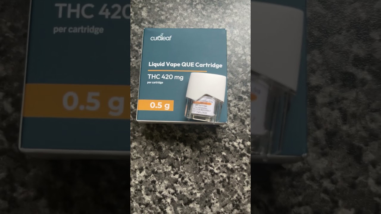 curaleaf liquid vape Gelato x Jokerz 0.5g Live Rosin Cartridge | Curaleaf Curaleaf Lakeland main image 1
