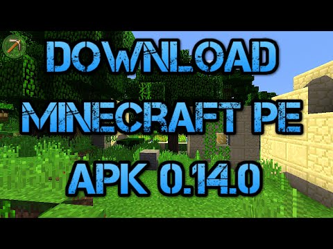 Minecraft pe free download ipad Minecraft pe free download ipad