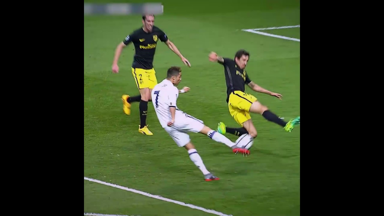 OWNED(again) 🙏🤣 