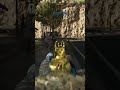🔥 This GOLDEN M15 MOD0 Should Be NERFED! 😳🔥 #warzone #shortsfeed #bo7 #shorts