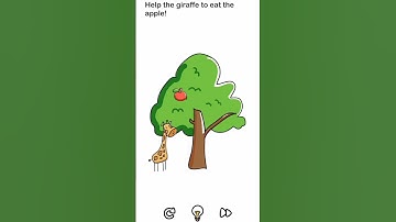 Brain Out Level 20 | #shorts #androidgames #iosgame #viral