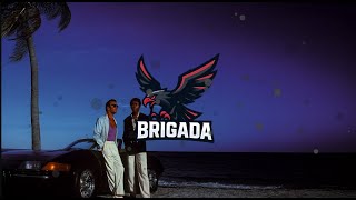 Kean Dysso - Hit That Beep Gang Edit