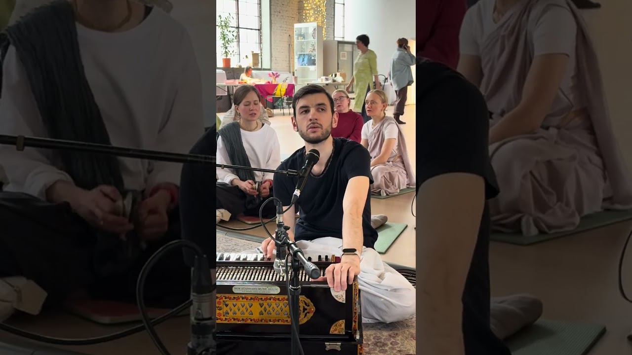 Юрий - 22.02.2026 - Москва