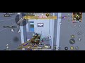 PUBG 4.3 SKIN HACK | BGMI X SUIT FREE | BGMI SKIN HACK | BGMI SKIN MOD APK 4.3 | SKIN HACK BGMI 4.3