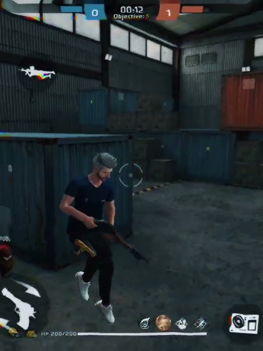 ek bat puchni hai javne se kon roke ga ser ko ane se 🎯 free fire attitude status @DESICHHORAYT