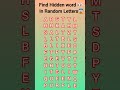 Easy?? Think again?😱😍 #ssc #ssccgl #maths #mathpuzzles #logicpuzzles #iqtest #braintestsolution