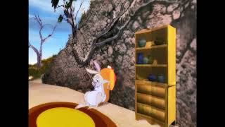 Inicio Dvd El Mundo Mágico De Winnie Pooh Descubriendo El Mundo Con Pooh 2004 Argentina 12X09