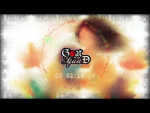 GoatSquad黑羊行动 无小语oreo 《♥》 母亲 嘻哈 说唱