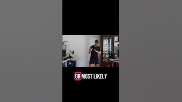 How To Use Cooldowns