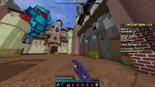 Duel Atıyorum Part 3