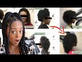 $950 Jherri Curl?! 😯 Gina Curl vs Jherri Curl 101