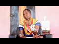 SAMIKE NG WENGELA UJUMBE WA JIGANGAMA SAMIKE NG WENGELA UJUMBE WA JIGANGAMA