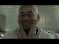 『たびびとすぴ ~行き先は風まかせ spiまかせ~』7/12(日) 24:00