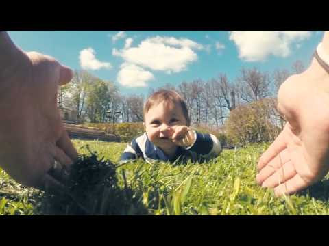 Video: De Beste ølene å Dele Med Pappa Denne Farsdagen