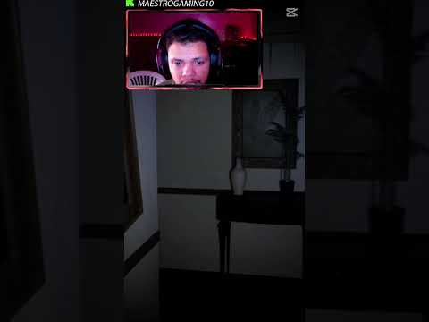 أقوى لعبة رعب Iblis رعب Maroc Iblis