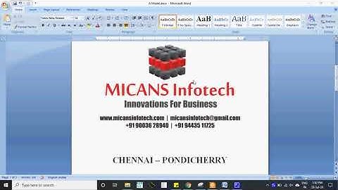 A Model Predictive Power Control Method for PV and Energy Storage Systems- IEEE PROJECTS 2020-2021