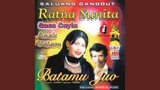 Jawi Pambajak