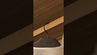 POLIFORM – NIGHT AREA | SENZAFINE