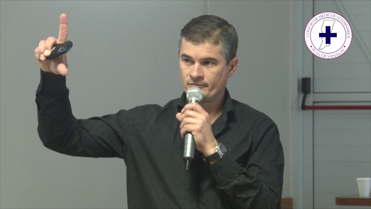 “AUTOCONSUMO DE RACIONES SECAS – FEDDLOT ECOLOGICO” Parte 4