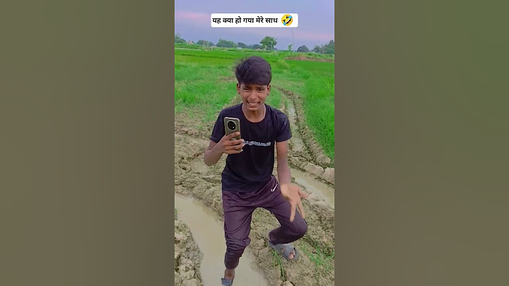 yah kya ho gaya mere sath 🥱😂#youtubeshorts#shorts