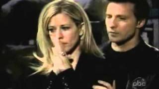 ~ JaSam Chronicles 1033 ~