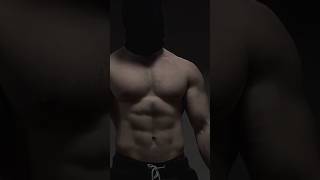 Time to get serious about yourself #shorts #onlyfans