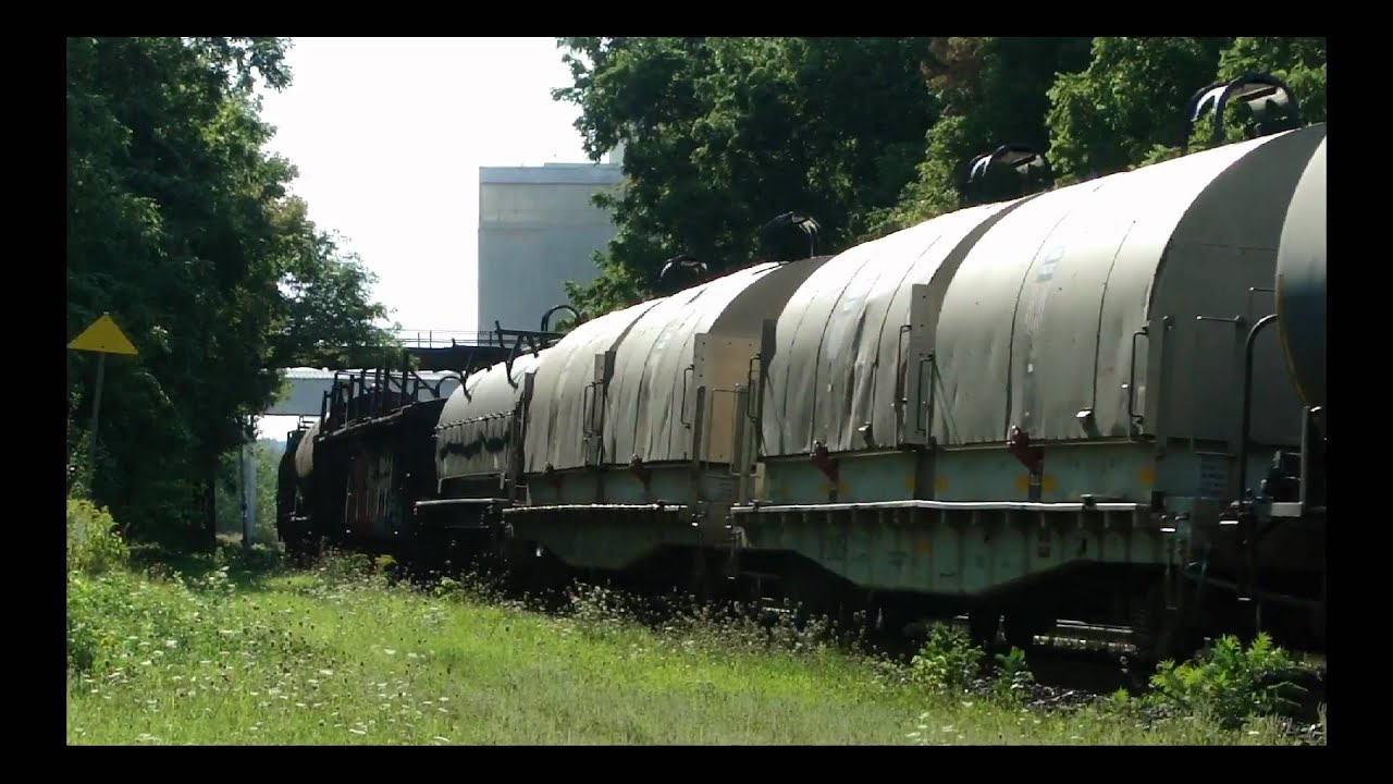 CN 434 Woodstock CN 8878 GTW 6425 CN 2248 Ont 8-28-2012