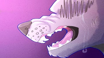 Empty Minds Vent MAP - Part 3