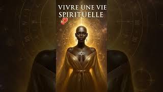 Rediffusion live du 2/05/25 occultisme guidance clairvoyance