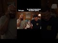 Трейдер твой настоящий друг  #crypto #trading #meme