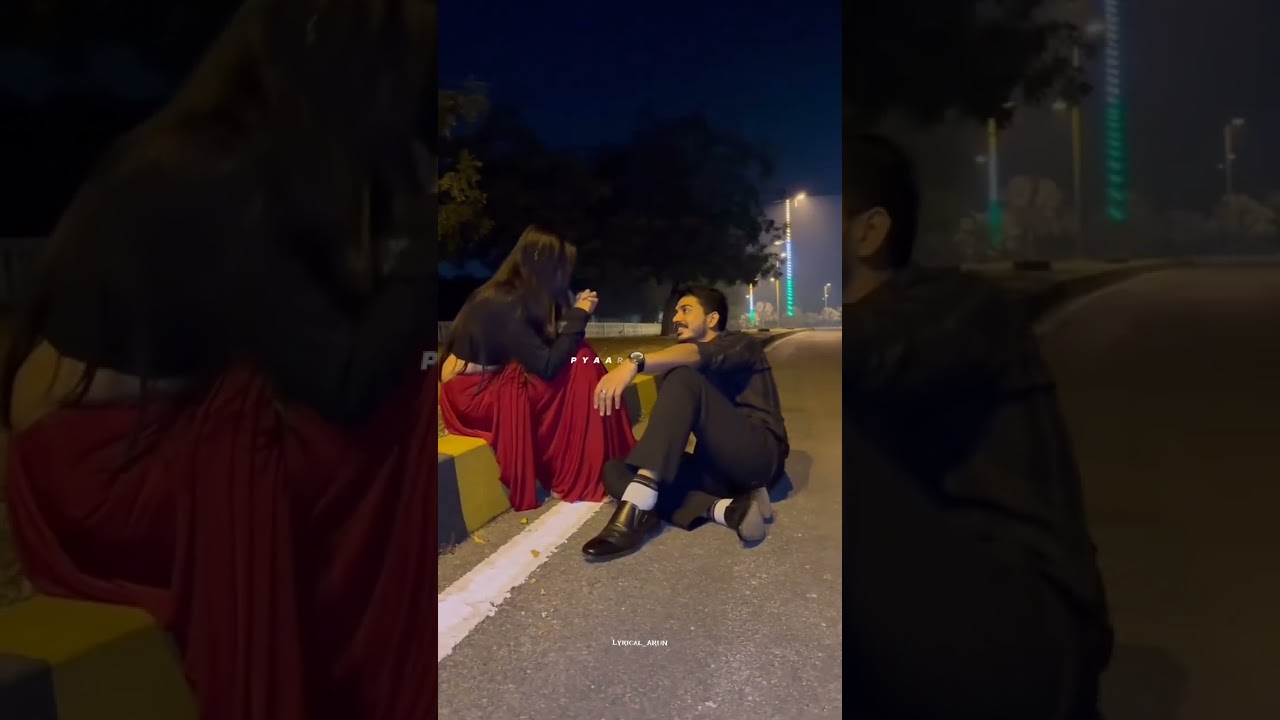 Hum Unse Mohabbat Kar Ke Din Raat Sanam Rote Hain Instrumental Music Keyboard Music - Hindi Status Tube