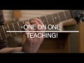 FREE TRIAL MUSIC LESSON!! Cranford Music Lesson Center