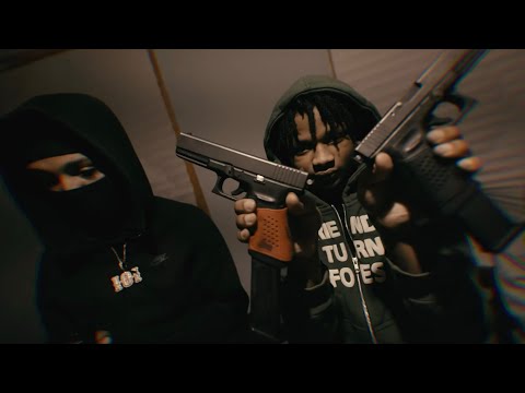REACTING TO LIL NOONIE-IN ACTION(OFFICIAL MUSIC VIDEO)HE JUST DON’T MF MISS🔥🔥(REACTION)