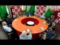 Centre Stage: Decoding Narendra Modi's