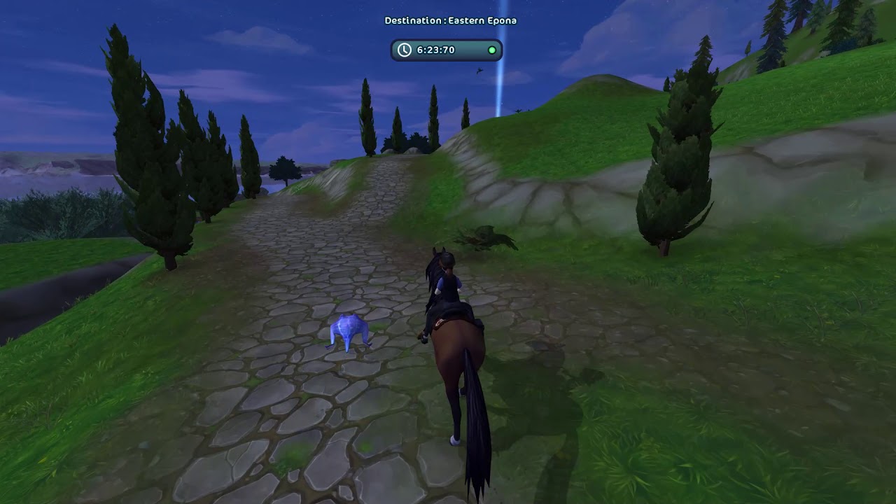 Gather Jorvegian Aeropines