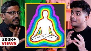 Tantric Explains Mindbending Truth About YOUR Soul  Causal Body Explained In 14 minutes