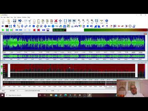 كيف تصنع كوكتيل منوعات مقدمات اغاني وردة الجزائرية مع فراس حسونه