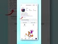 Trending Ai Photo Prompt (Prompt in Description)