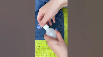 Как отстирать пятна от одуванчика с одежды. Метод на сто процентов рабочий!