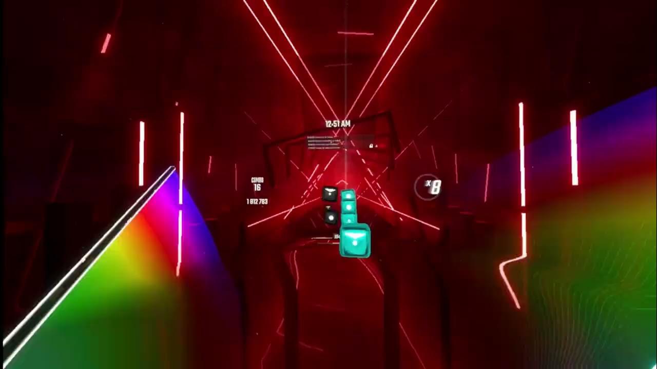 my-arms-hurt-after-this-one-youtube