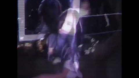 |９ａｍ| Pinterest vibe aesthetic edit 😍