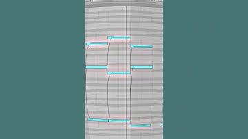 video game vibes part 15 👾 #ableton #game #music