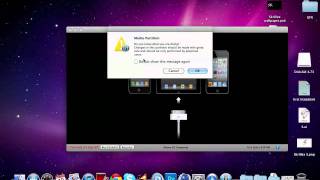 How to transfer music from your iPod to iTunes for free Mac/Pc