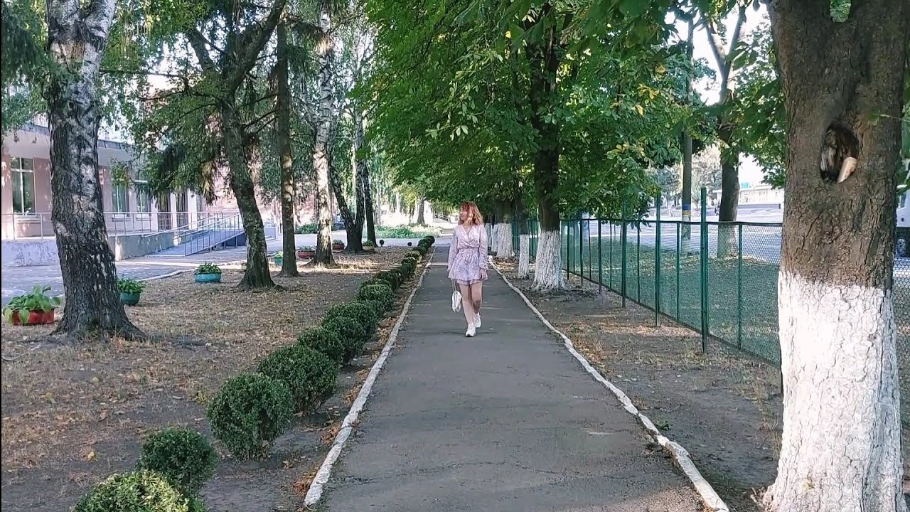 Оля Співаночка  - Перше вересня (пісня для випускного класу)(Новинки шкільних пісень 2024)