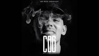 Capital Bra - Schon Ok Album Cb6